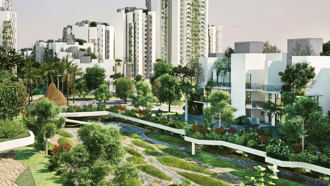 ireo-victory-valley-sector-67-gurgaon