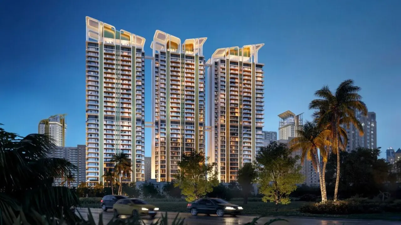 m3m-altitude-sector-65-gurgaon