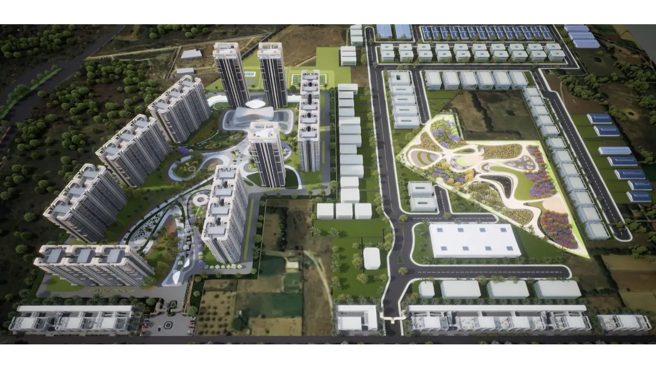 m3m-gic-manesar
