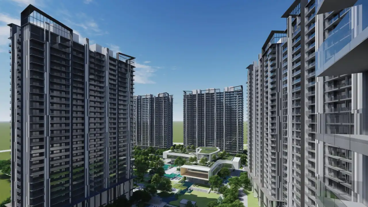 m3m-golf-hills-sector-79-gurgaon