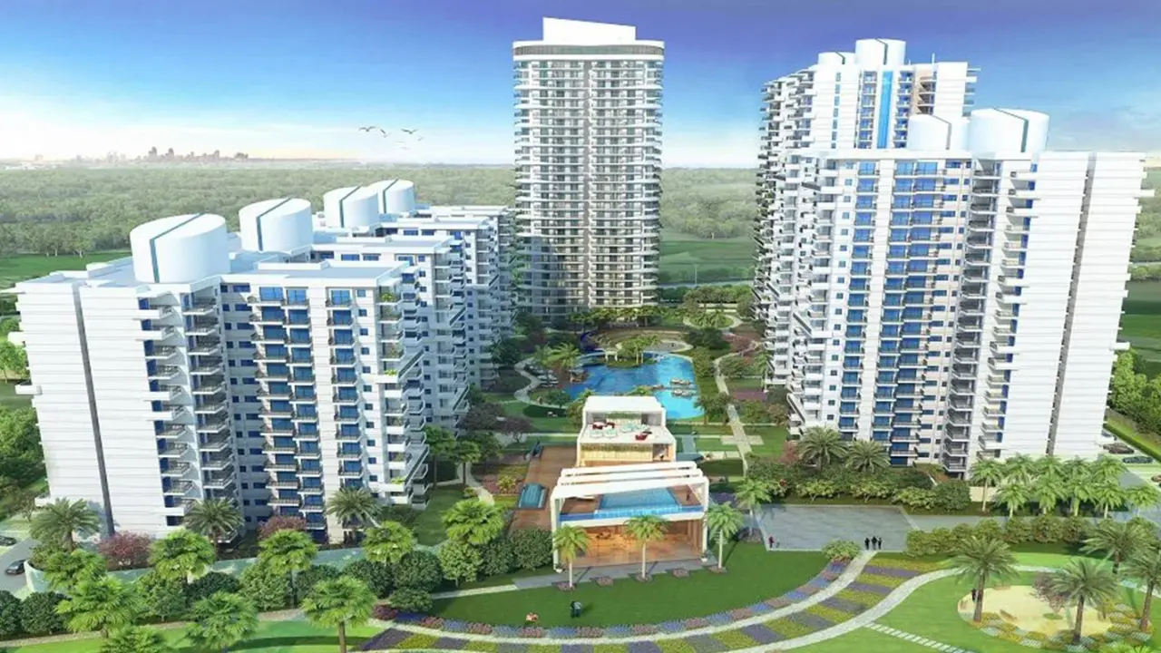 m3m-marina-sector-68-gurgaon