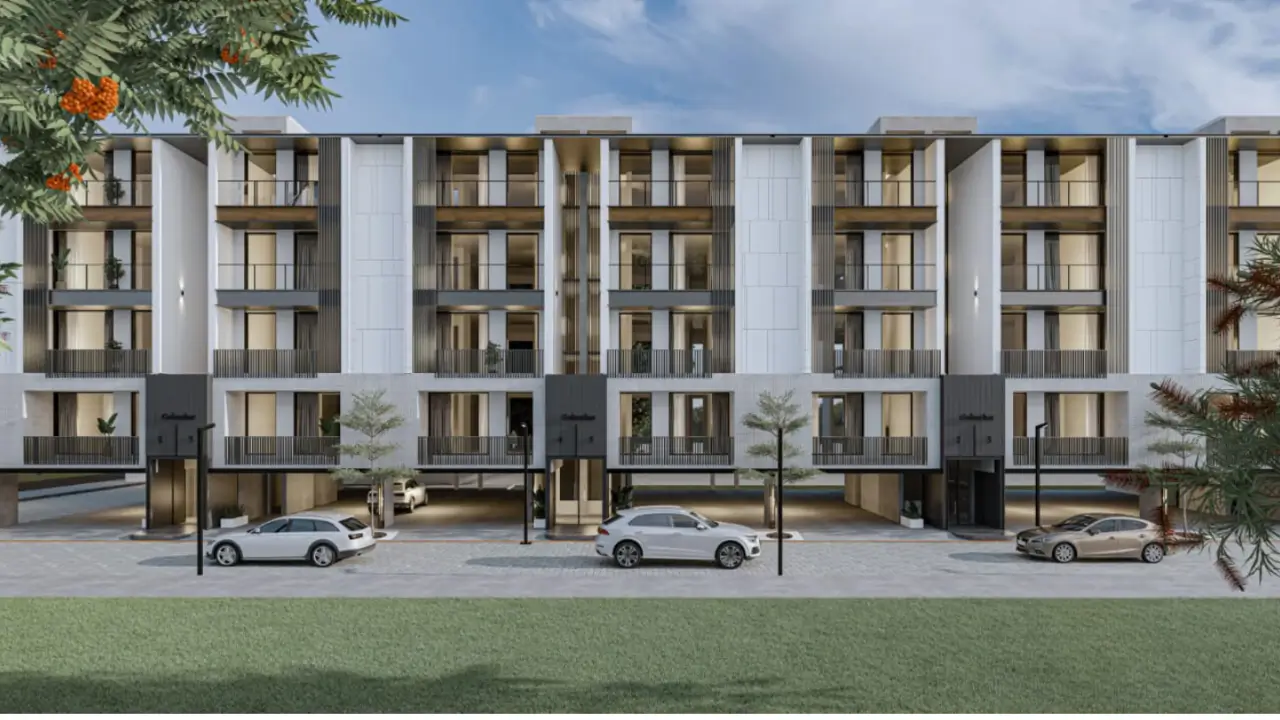 prime-residences-sector-65-gurgaon