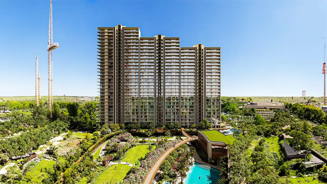 conscient-parq-sector-80-gurgaon