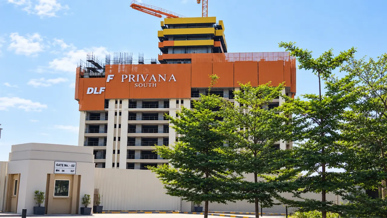 dlf-privana-south-sector-77-gurgaon