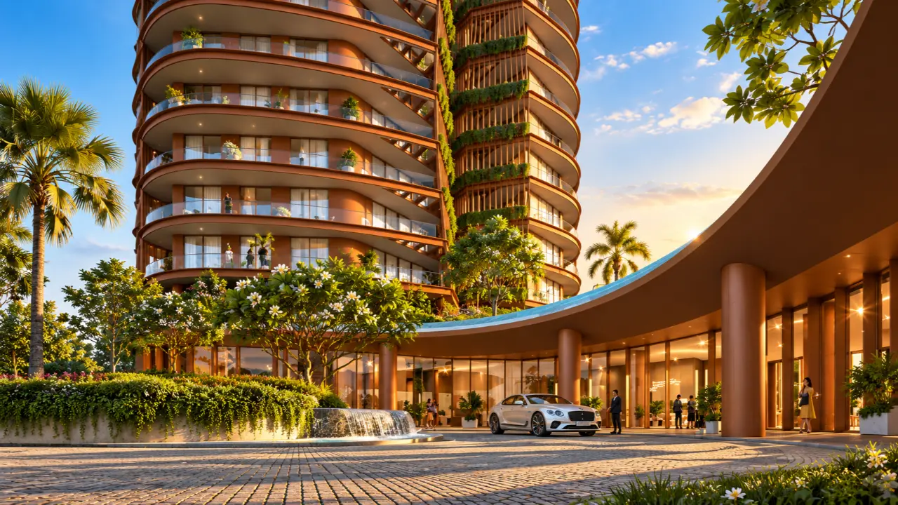 eldeco-terra-sol-sector-80-gurgaon