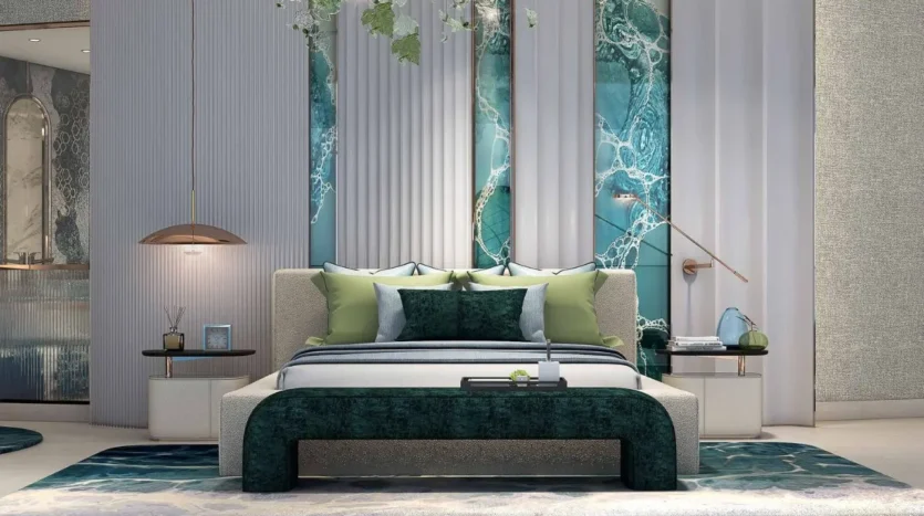 experion-one-42-gurgaon