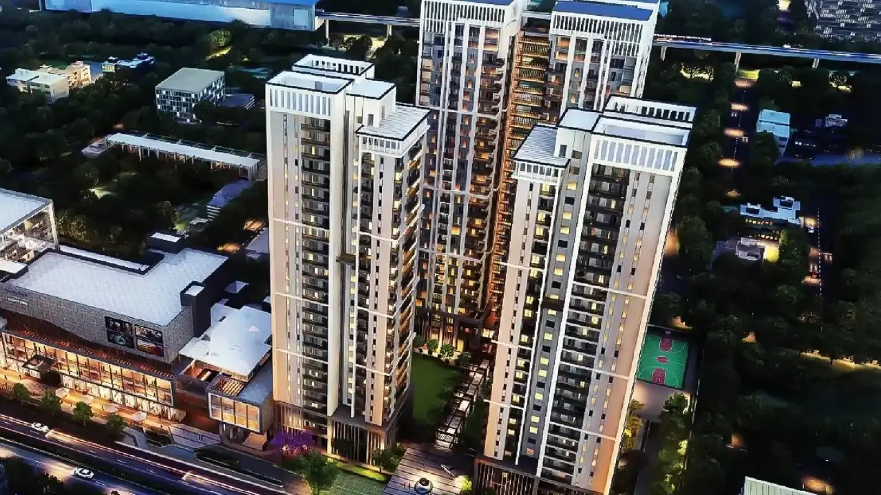 silverglades-the-legacy-sector-63a-gurgaon