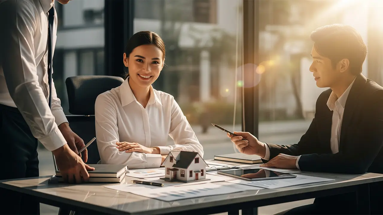 consultancy